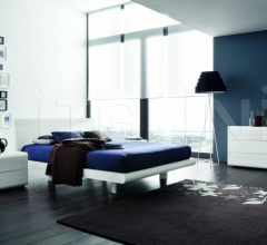 Тумбочка Venus Тумбочка Venus фабрика Vittoria