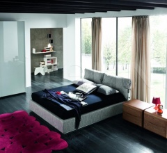 Тумбочка Venus Тумбочка Venus фабрика Vittoria