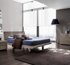 Тумбочка Venus Тумбочка Venus фабрика Vittoria