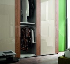 Шкаф Crystal фабрика Vittoria