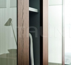 Шкаф Crystal фабрика Vittoria