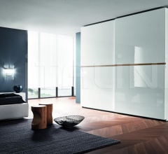 Шкаф Line фабрика Vittoria