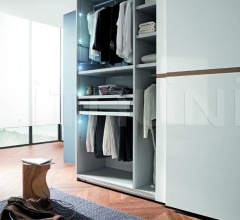 Шкаф Line фабрика Vittoria