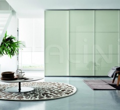 Шкаф Vitria фабрика Vittoria