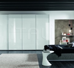 Шкаф Vitria фабрика Vittoria