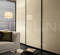 Шкаф Vitria фабрика Vittoria