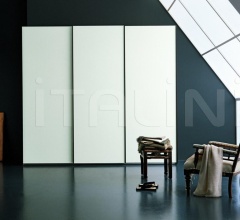 Шкаф Plana фабрика Vittoria