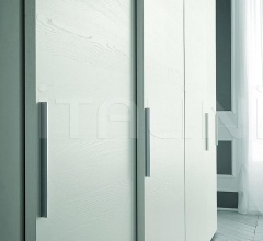 Шкаф MANIA фабрика Vittoria