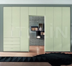 Шкаф MANIA фабрика Vittoria