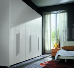 Шкаф MANIA фабрика Vittoria