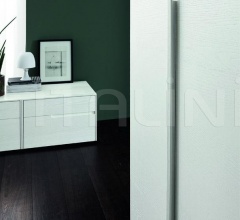 Шкаф MANIA фабрика Vittoria