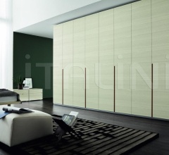 Шкаф MANIA фабрика Vittoria