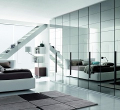 Шкаф Vitria фабрика Vittoria