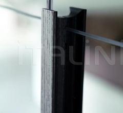 Шкаф Vitria фабрика Vittoria