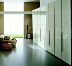 Шкаф Vitria фабрика Vittoria