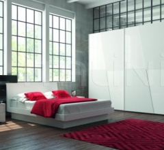 Шкаф JOY фабрика Vittoria