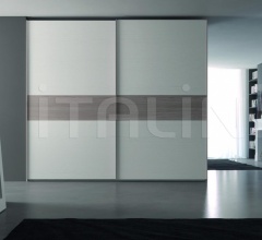 Шкаф BASIC фабрика Vittoria