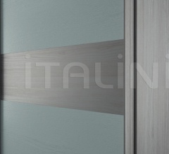 Шкаф BASIC фабрика Vittoria