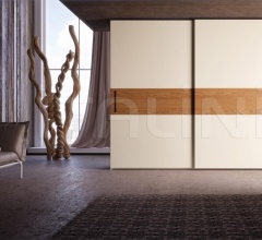 Шкаф OPEN фабрика Vittoria