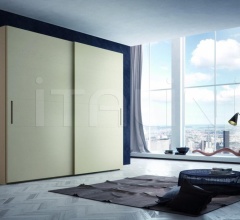 Шкаф OPEN фабрика Vittoria