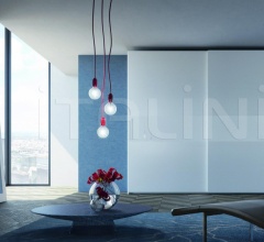 Шкаф OPEN фабрика Vittoria