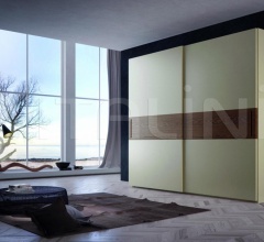 Шкаф OPEN фабрика Vittoria