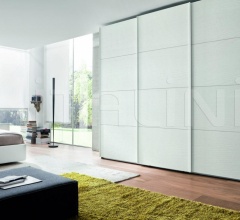 Шкаф SET фабрика Vittoria