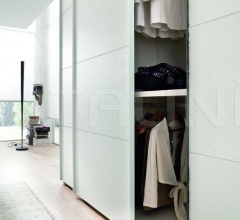 Шкаф SET фабрика Vittoria