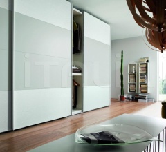 Шкаф SET фабрика Vittoria