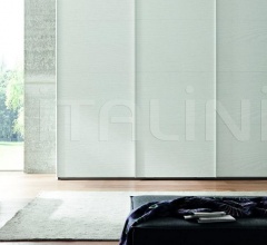 Шкаф SET фабрика Vittoria