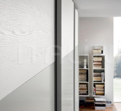 Шкаф SET фабрика Vittoria