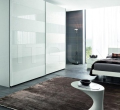 Шкаф SEVEN фабрика Vittoria