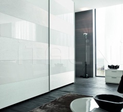 Шкаф SEVEN фабрика Vittoria