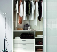 Шкаф SEVEN фабрика Vittoria