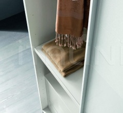 Шкаф SEVEN фабрика Vittoria