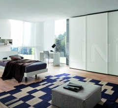 Шкаф SIMPLE фабрика Vittoria