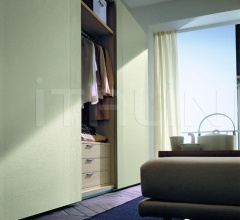 Шкаф TRENDY фабрика Vittoria