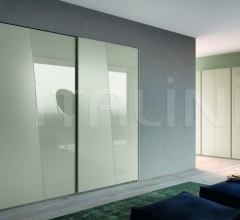 Шкаф IDEAL фабрика Vittoria