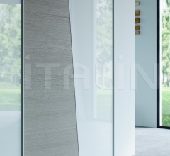 Шкаф IDEAL фабрика Vittoria