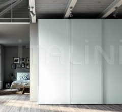 Шкаф EASY фабрика Vittoria