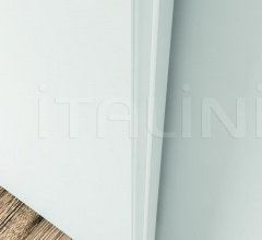 Шкаф EASY фабрика Vittoria