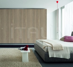 Шкаф CLEVER фабрика Vittoria