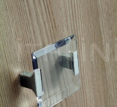 Шкаф CLEVER фабрика Vittoria