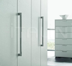 Шкаф CLEVER фабрика Vittoria