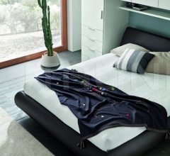 Шкаф CLEVER фабрика Vittoria