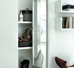 Шкаф CLEVER фабрика Vittoria