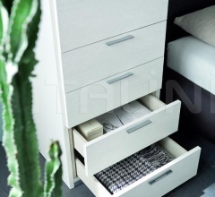 Шкаф CLEVER фабрика Vittoria