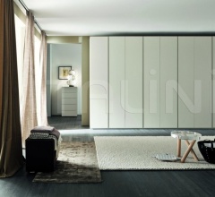 Шкаф GHOST фабрика Vittoria