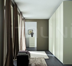 Шкаф GHOST фабрика Vittoria