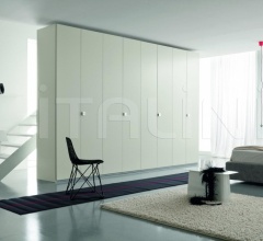 Шкаф SLIM фабрика Vittoria